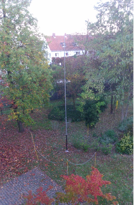 2016-10-31 160m_antenna