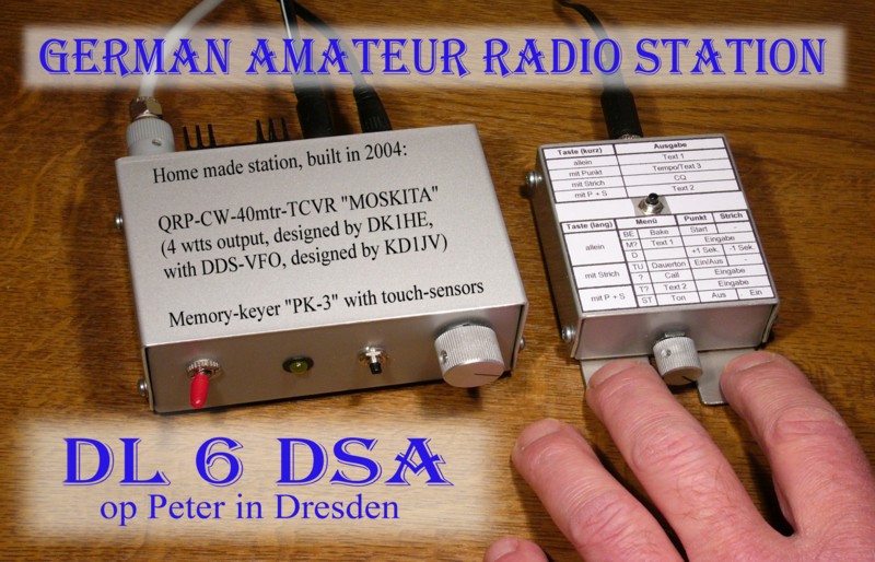 mock test papers for intermediate amateur radio Intermediate french question paper 2007 india monica boyton is my favourite teacher hamtests welcome intermediate exam papers for amateur radio. mock test papers for intermediate amateur radio Intermediate french question paper 2007 india monica boyton is my favourite teacher hamtests welcome intermediate exam papers for amateur radio.