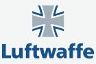 Luftwaffe