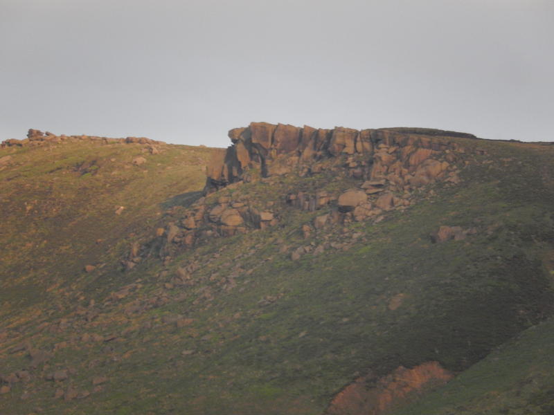 G3SNA - Callsign Lookup by QRZ Ham Radio