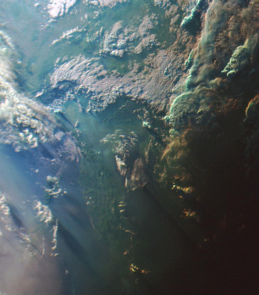 Iu2efa Callsign Lookup By Qrz Ham Radio