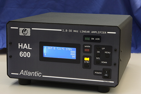IW2ENA - Callsign Lookup by QRZ.COM