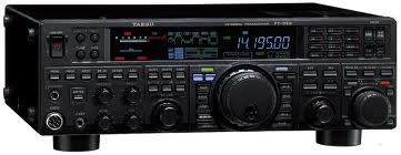 FT-950