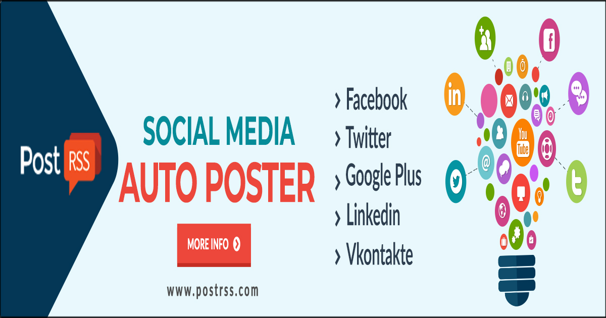 Amatuer playing with ass free videos