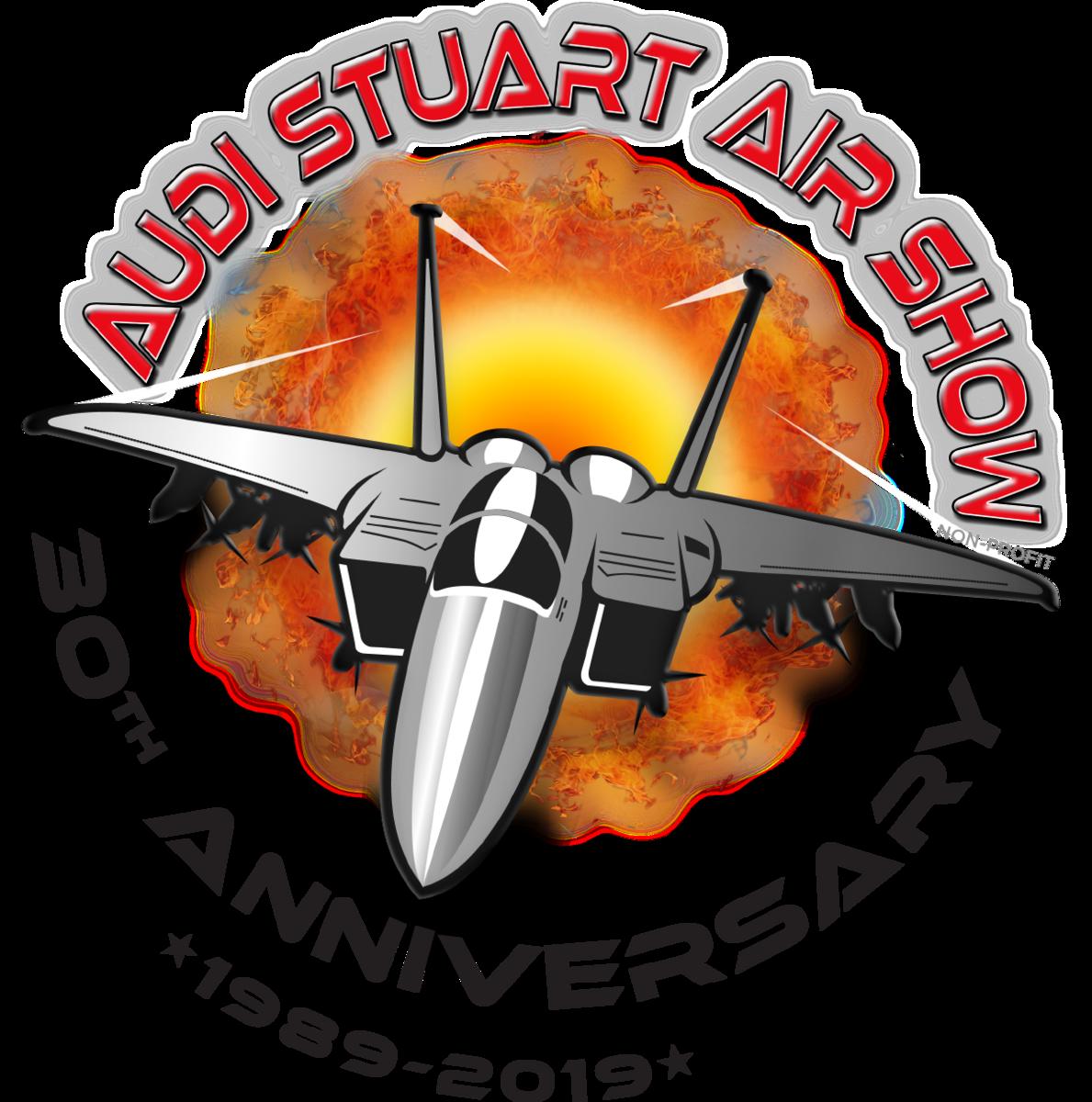 N4A - callsign lookup - QRZ - dxwatch - dx cluster