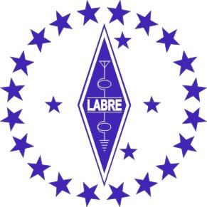 Resultado de imagem para LABRE