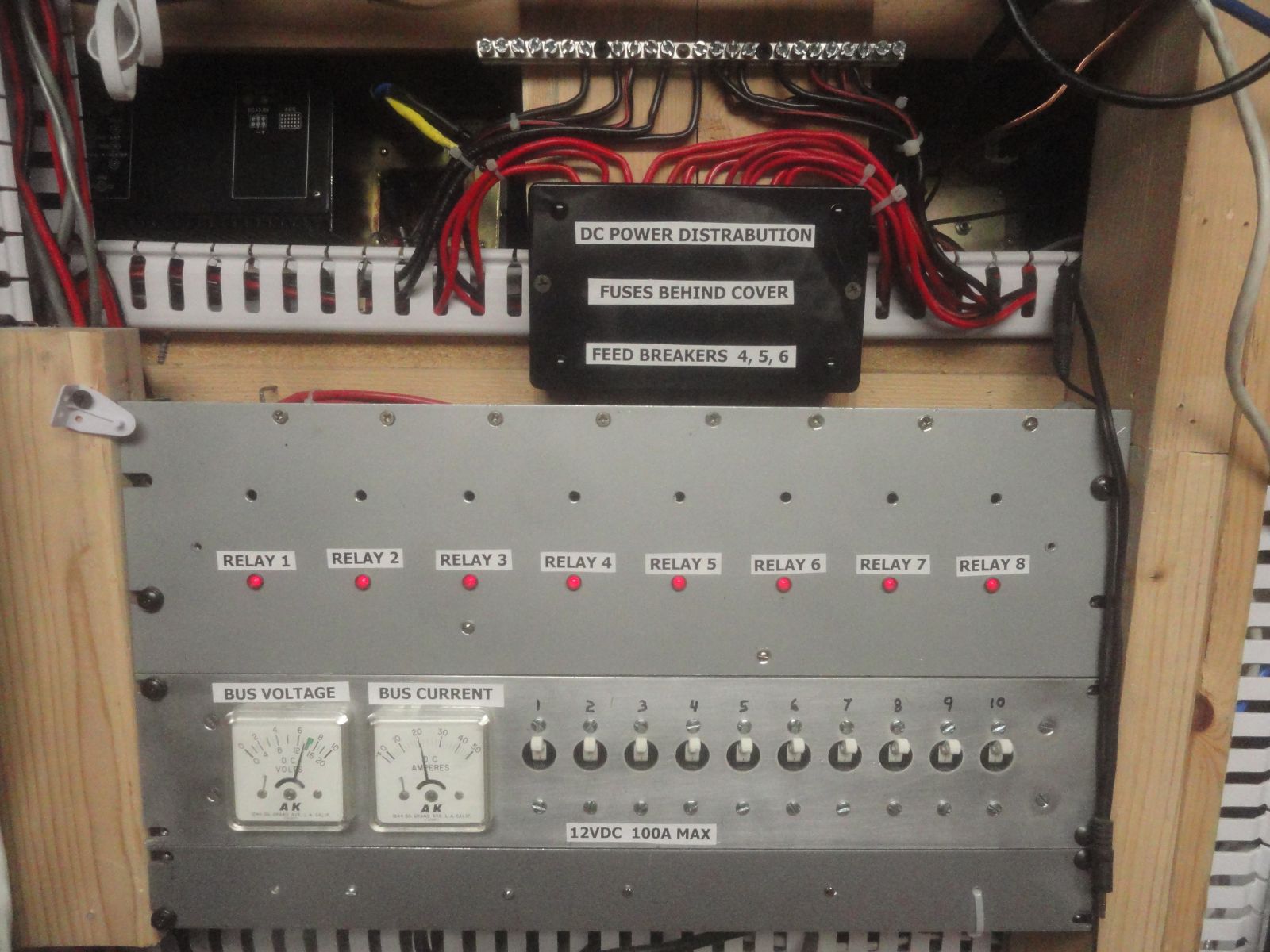 W2ZZA Callsign Lookup by QRZ Ham Radio