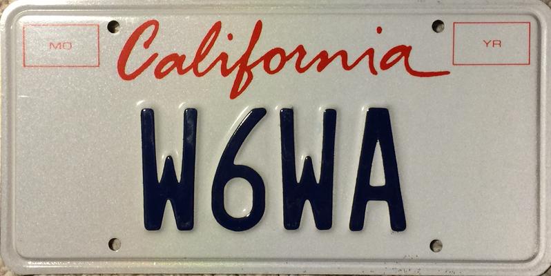 Gonset Gsb 101 Manual Muscle