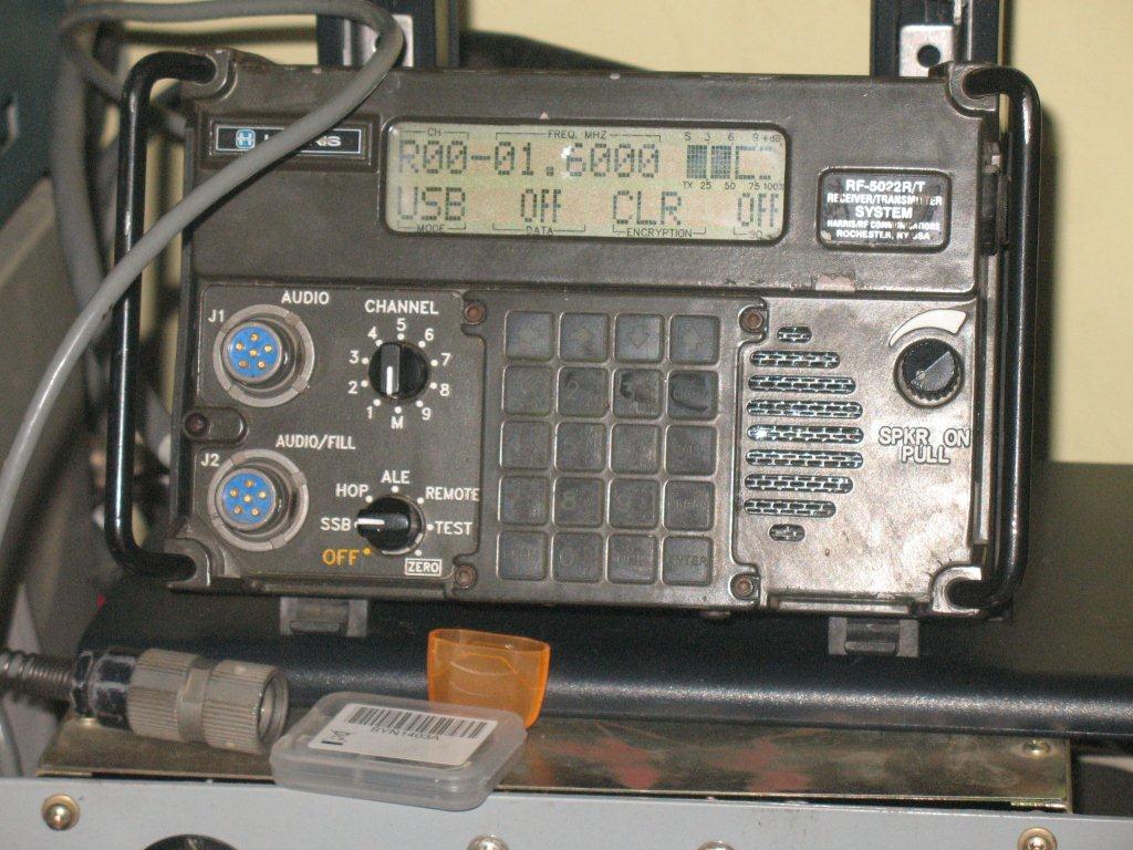 4Z4RB - Callsign Lookup by QRZ Ham Radio
