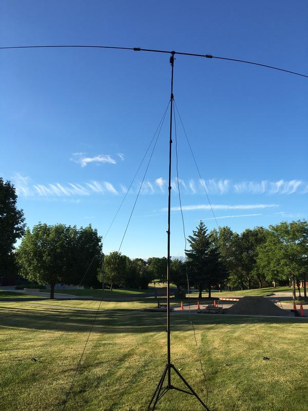 Buddipole