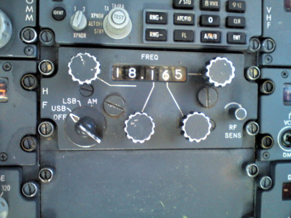 DF1CHB - Callsign Lookup by QRZ Ham Radio