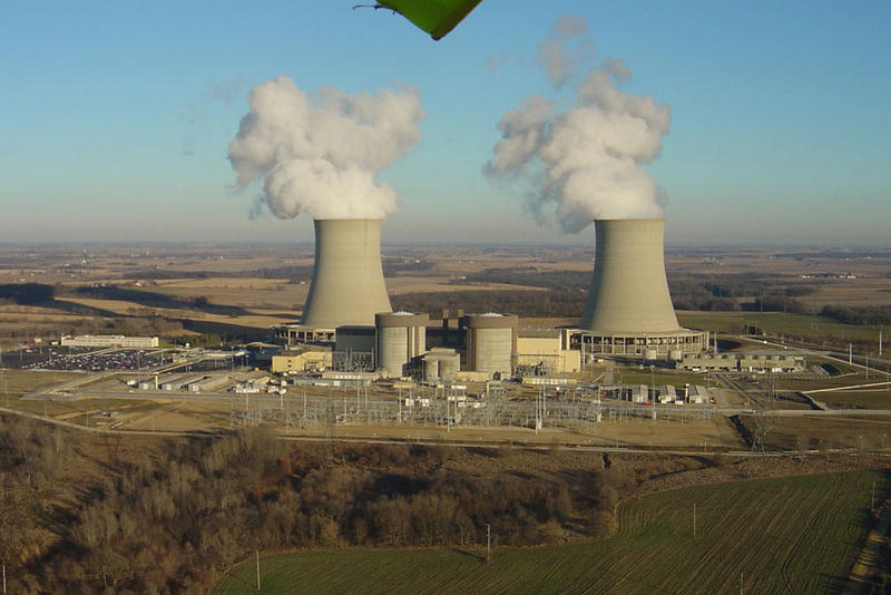 K9SB Callsign Lookup by QRZ Ham Radio