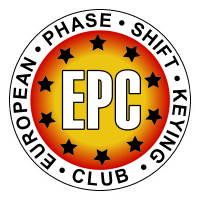 EPC # 19038