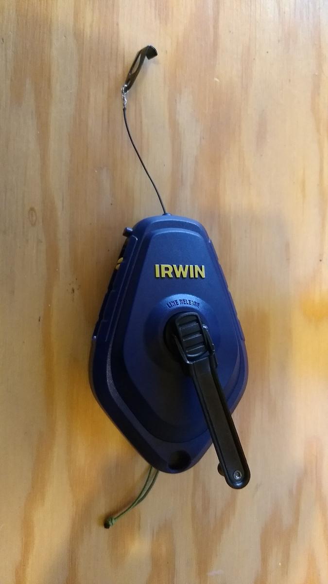 W3ATB Callsign Lookup by QRZ Ham Radio