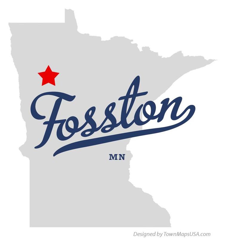 WK0B Callsign Lookup by QRZ Ham Radio