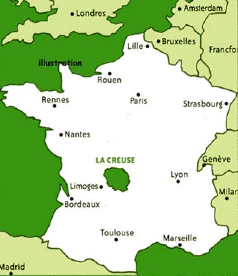See the source image