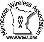 Minnesota Wireless Association
