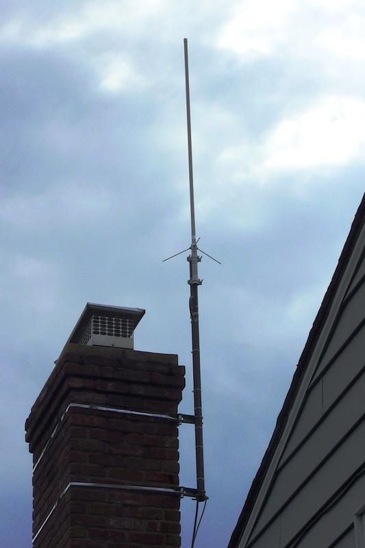 K2JBC Callsign Lookup by QRZ Ham Radio