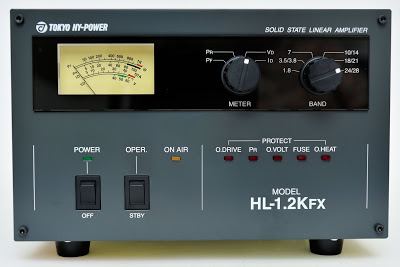 K2LLC - Callsign Lookup by QRZ Ham Radio