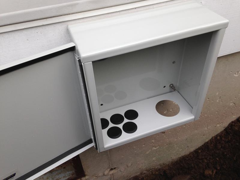 KC1EKC Callsign Lookup by QRZ Ham Radio