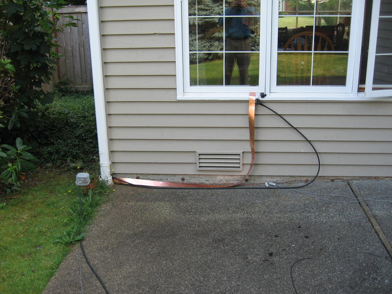 KF7UXC Callsign Lookup by QRZ Ham Radio