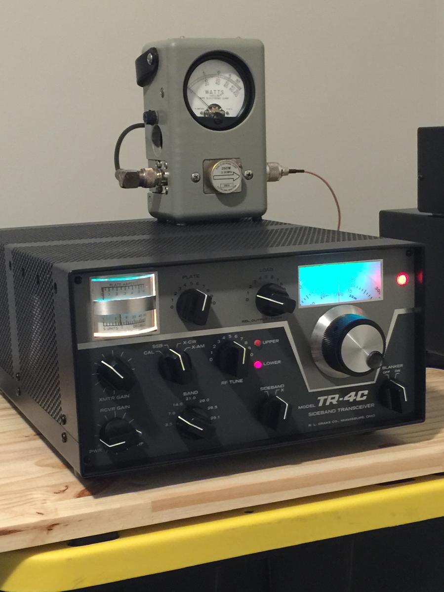 KJ4CC Callsign Lookup by QRZ Ham Radio