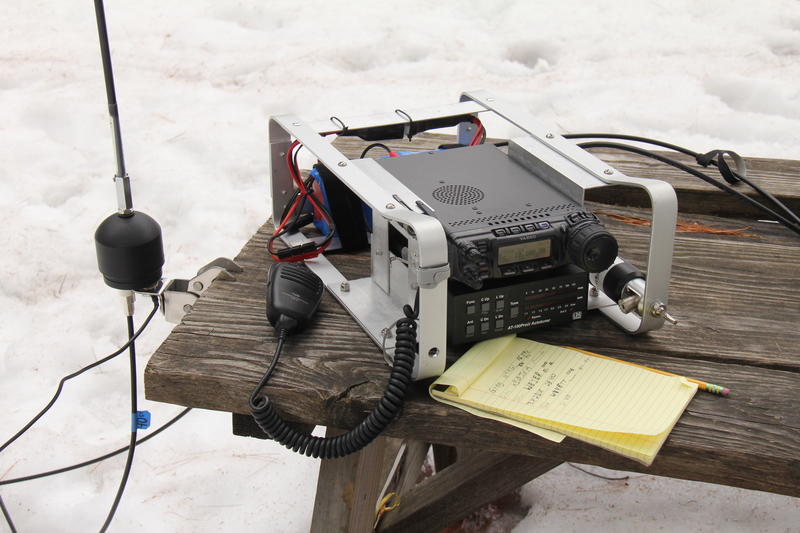 Pin On Navigation And Electronics