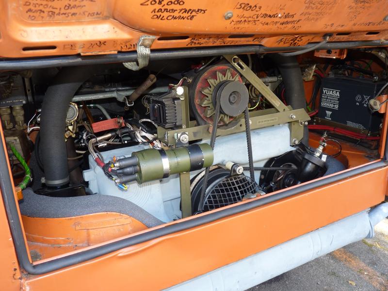 VK2BLC - Callsign Lookup by QRZ.COM