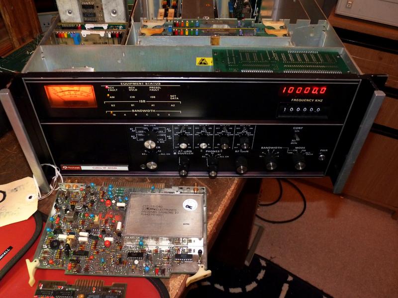 Son Volt Straightaways Rare Son Volt Straightaways Rare