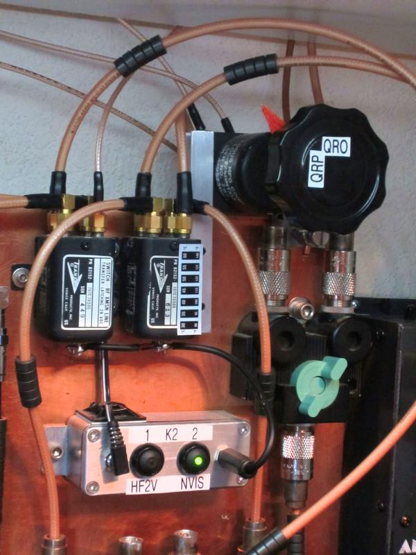 Kenwood th 75e manual transfer station
