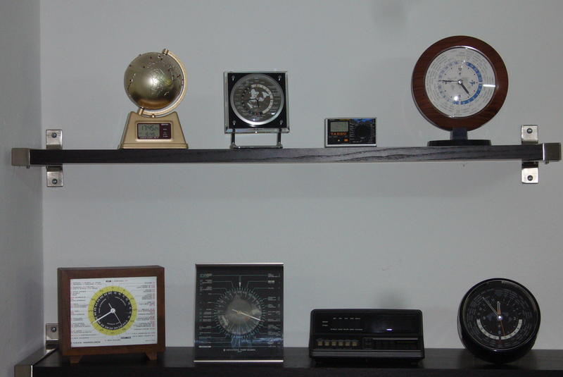 DL6FD Callsign Lookup by QRZ Ham Radio