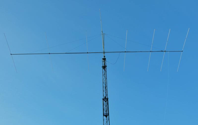 DK3EE - callsign lookup - QRZ - dxwatch - dx cluster