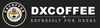 DXCoffee News DXCoffee News