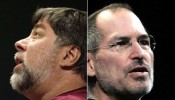 Apple Co-Founder started as Radio Ham Apple Co-Founder Started as Radio Ham
