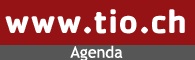 www.tio.ch