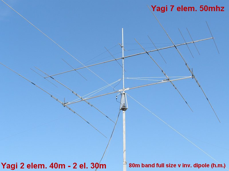 IW0HLE Callsign Lookup by QRZ Ham Radio