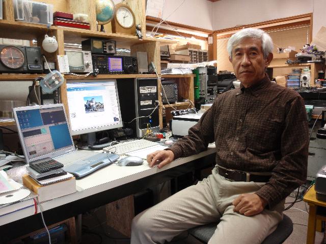 http://s3.amazonaws.com/files.qrz.com/e/jh0ixe/jibun.jpg