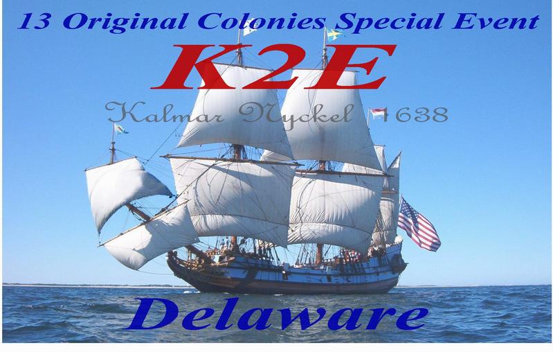 K2E - Callsign Lookup by QRZ Ham Radio