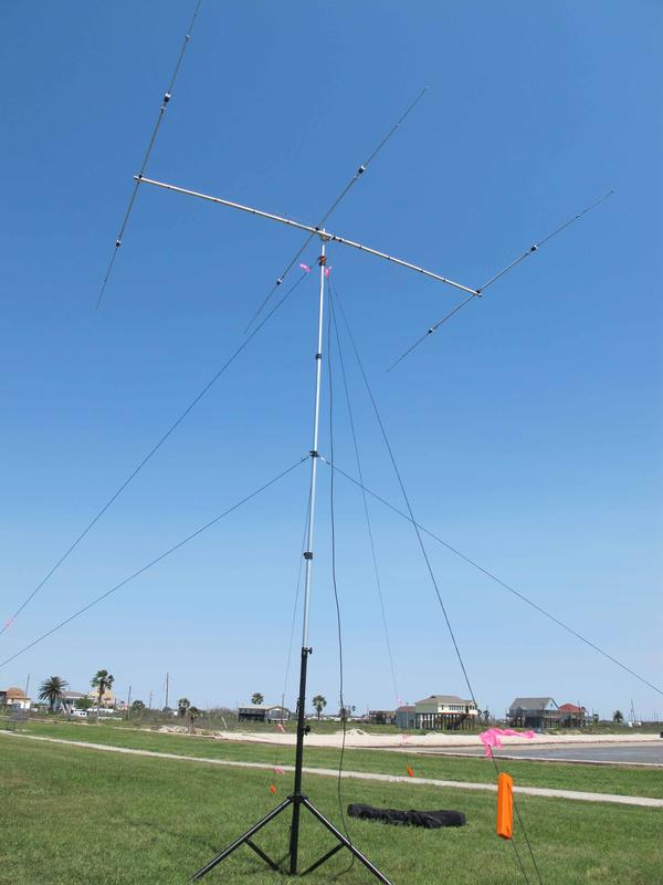 K5CE Callsign Lookup by QRZ Ham Radio