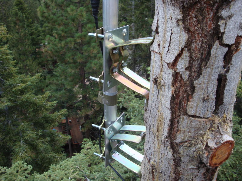 K6QE Callsign Lookup by QRZ Ham Radio