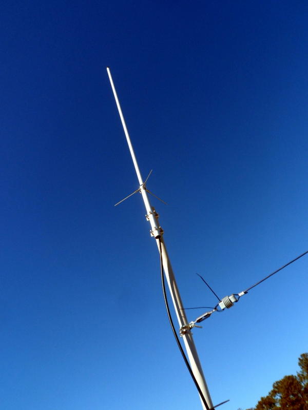 2m/440 antenna