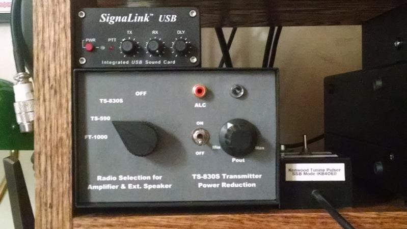 KR9E - Callsign Lookup by QRZ Ham Radio