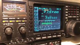 MP4 Video  PC19STAYSAFE