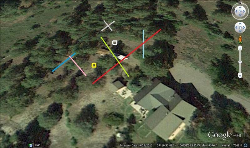 WB6BEE - Callsign Lookup by QRZ.COM