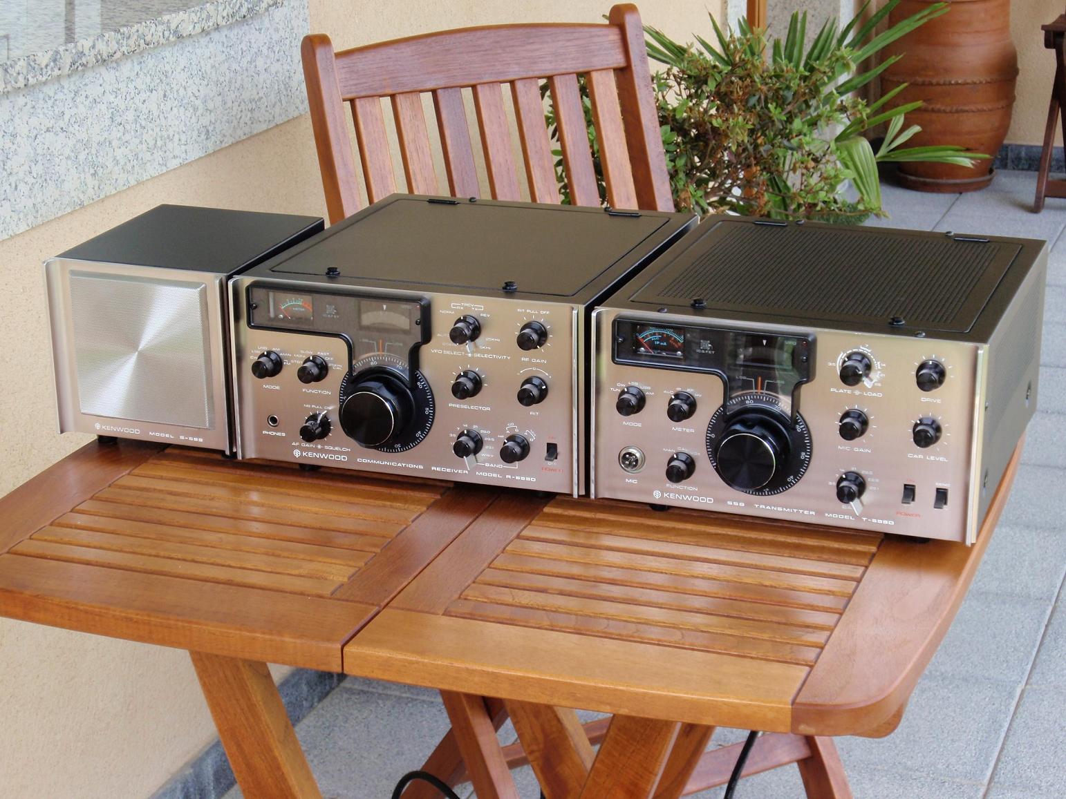 EA1XF Callsign Lookup by QRZ Ham Radio