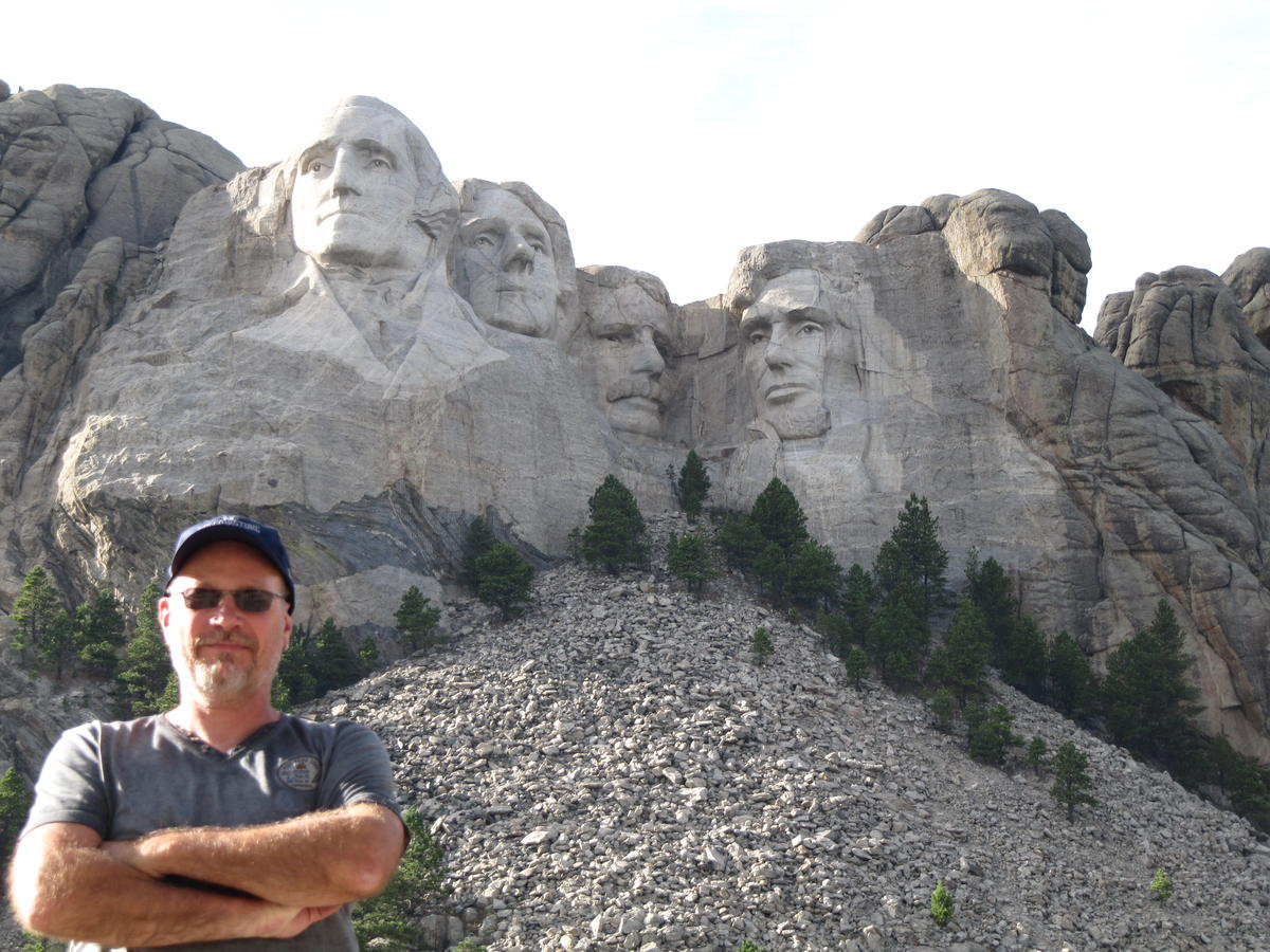 DF6PG Callsign Lookup by QRZ Ham Radio