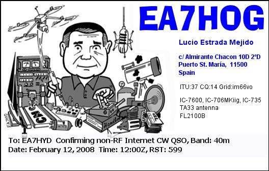 ea7hog