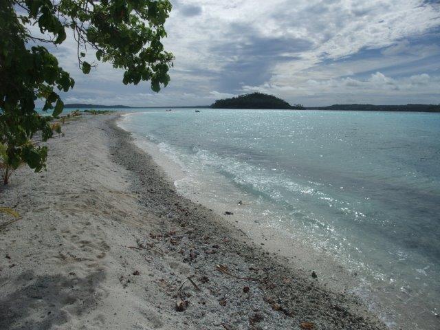 FW1JG Callsign Lookup by QRZ Ham Radio