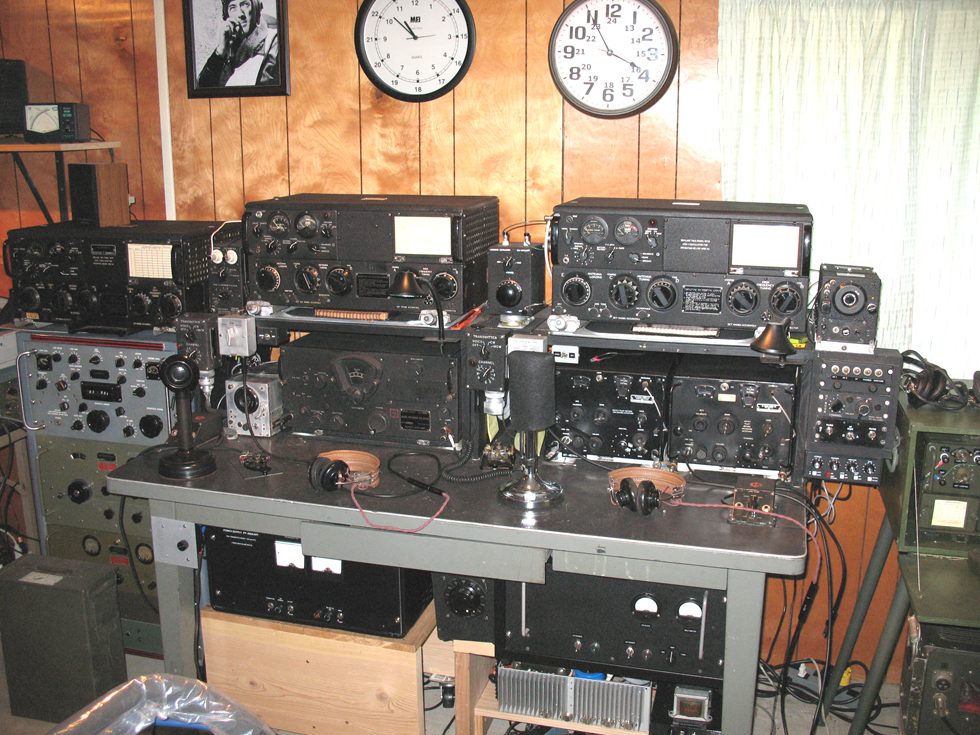 Best of Amateur extra fcc call sign fcc call sign Amateur extra