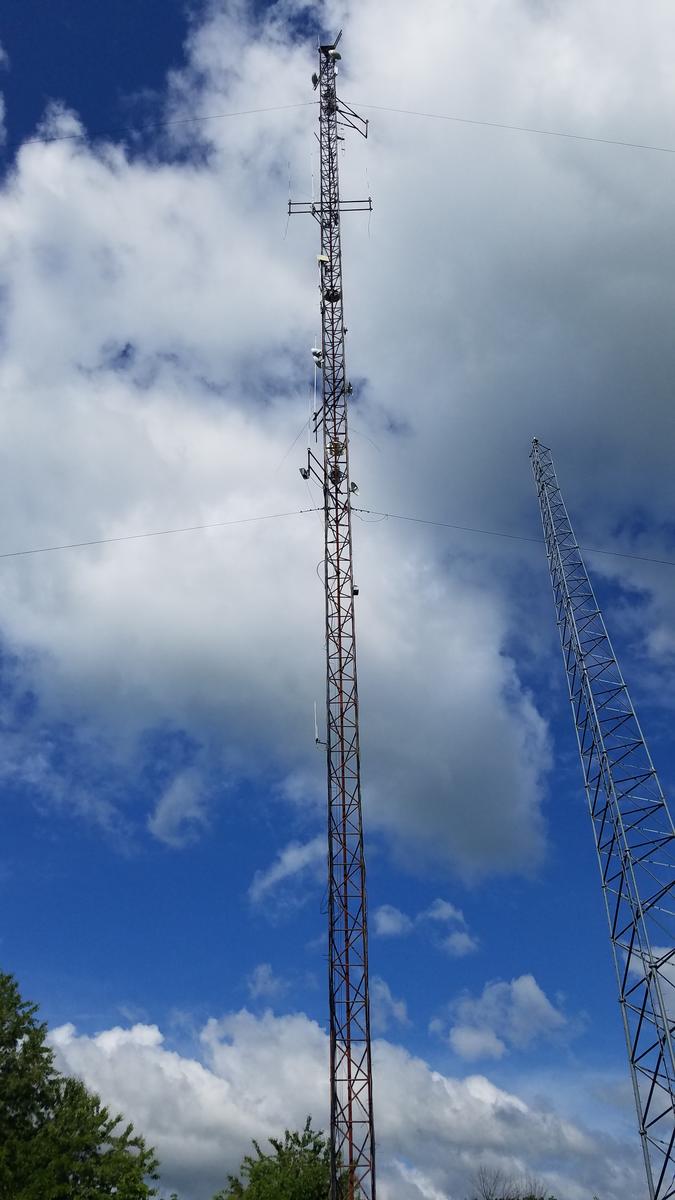 K8ATG Callsign Lookup by QRZ Ham Radio